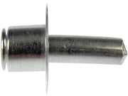 Steel Rivet Assortment Dorman-AutoGrade 961-015