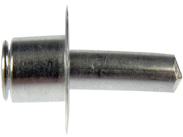 Steel Rivet Assortment Dorman-AutoGrade 961-015