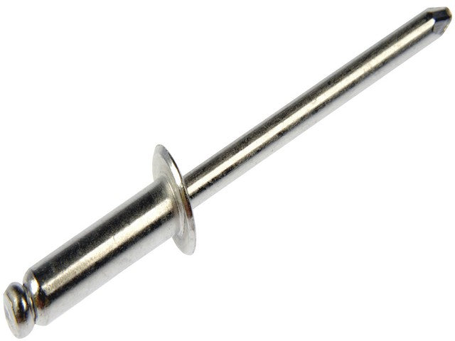 Steel Rivet Assortment Dorman-AutoGrade 961-015