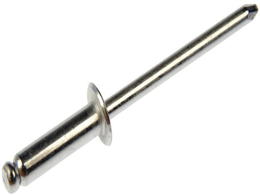 Steel Rivet Assortment Dorman-AutoGrade 961-015
