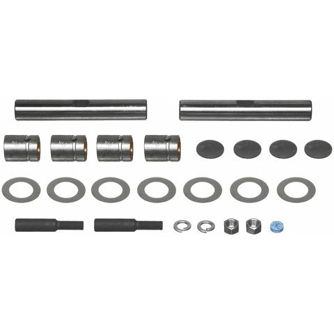 Steering King Pin Set Moog Chassis 8294B