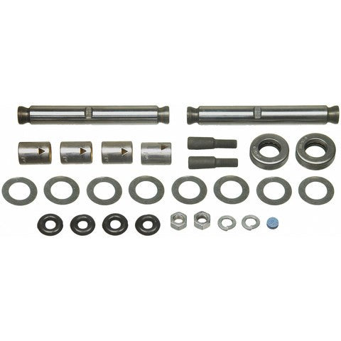 Steering King Pin Set Moog Chassis 8455B