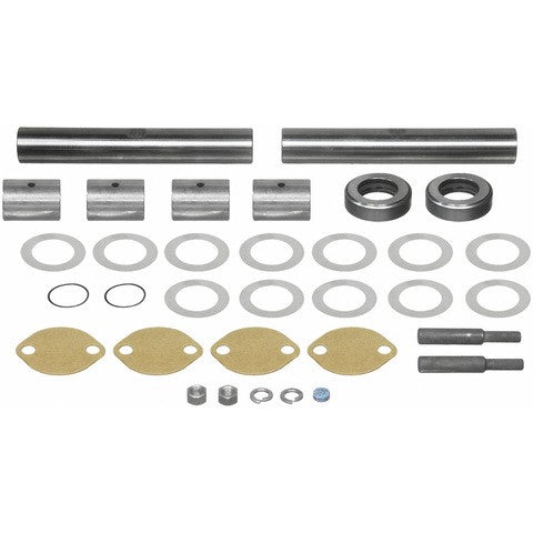 Steering King Pin Set Moog Chassis 8491B