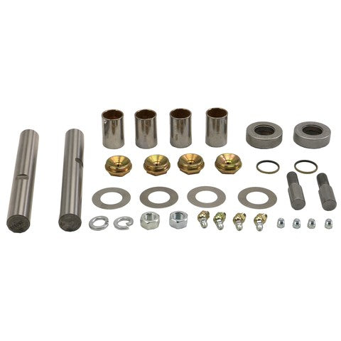 Steering King Pin Set Moog Chassis 8524B