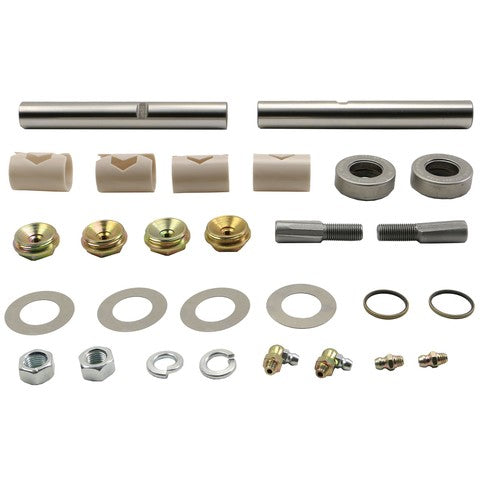 Steering King Pin Set Moog Chassis 8524N