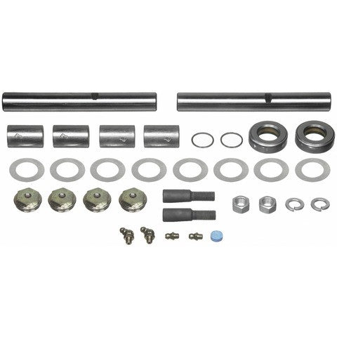Steering King Pin Set Moog Chassis 8551B