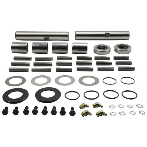 Steering King Pin Set Moog Chassis 8637B