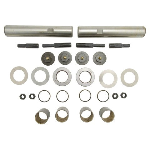 Steering King Pin Set Moog Chassis 8639B