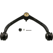 Suspension Control Arm and Ball Joint Assembly Moog Chassis CK620006