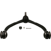 Suspension Control Arm and Ball Joint Assembly Moog Chassis CK620006