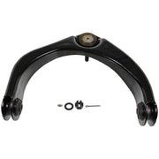 Suspension Control Arm and Ball Joint Assembly Moog Chassis CK620174