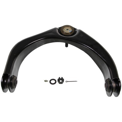 Suspension Control Arm and Ball Joint Assembly Moog Chassis CK620174
