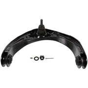 Suspension Control Arm and Ball Joint Assembly Moog Chassis CK620174