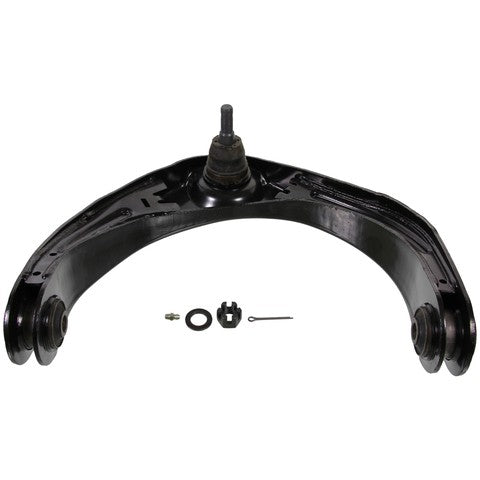 Suspension Control Arm and Ball Joint Assembly Moog Chassis CK620174