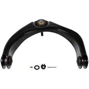 Suspension Control Arm and Ball Joint Assembly Moog Chassis CK620175