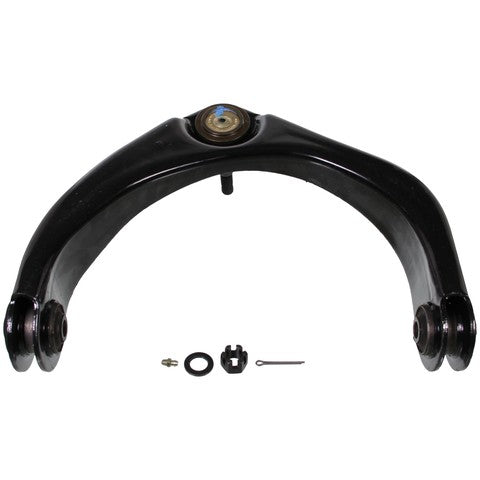 Suspension Control Arm and Ball Joint Assembly Moog Chassis CK620175