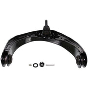 Suspension Control Arm and Ball Joint Assembly Moog Chassis CK620175