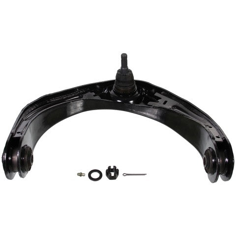 Suspension Control Arm and Ball Joint Assembly Moog Chassis CK620175