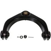 Suspension Control Arm and Ball Joint Assembly Moog Chassis CK620181