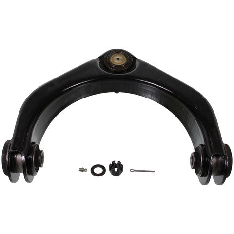 Suspension Control Arm and Ball Joint Assembly Moog Chassis CK620181