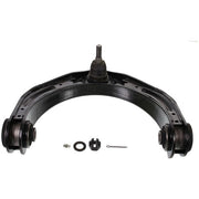 Suspension Control Arm and Ball Joint Assembly Moog Chassis CK620181