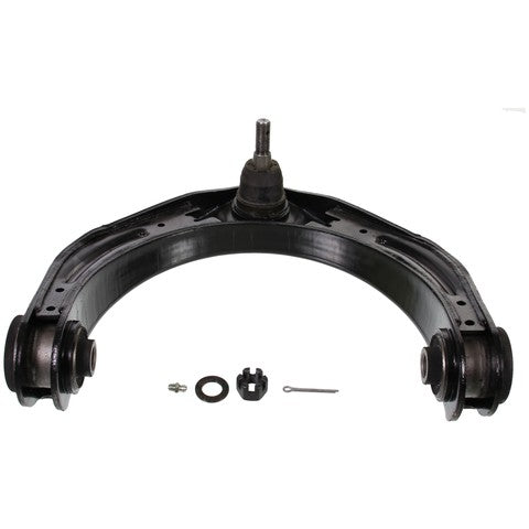Suspension Control Arm and Ball Joint Assembly Moog Chassis CK620181