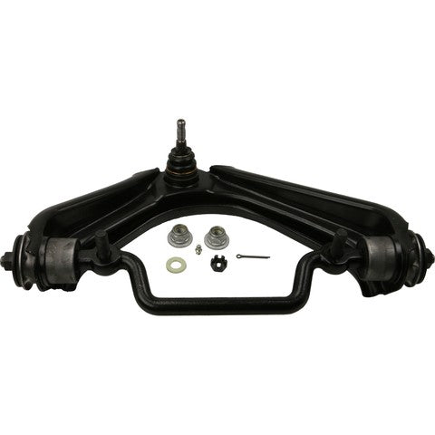 Suspension Control Arm and Ball Joint Assembly Moog Chassis CK620224