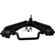 Suspension Control Arm and Ball Joint Assembly Moog Chassis CK620225