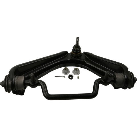 Suspension Control Arm and Ball Joint Assembly Moog Chassis CK620225