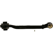Suspension Control Arm and Ball Joint Assembly Moog Chassis CK620257