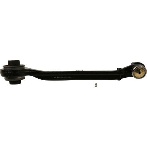 Suspension Control Arm and Ball Joint Assembly Moog Chassis CK620257