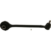 Suspension Control Arm and Ball Joint Assembly Moog Chassis CK620257
