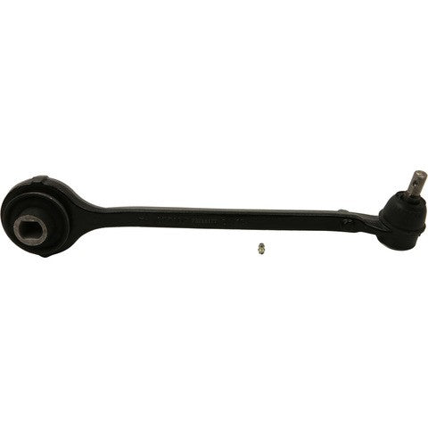 Suspension Control Arm and Ball Joint Assembly Moog Chassis CK620257
