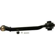 Suspension Control Arm and Ball Joint Assembly Moog Chassis CK620258