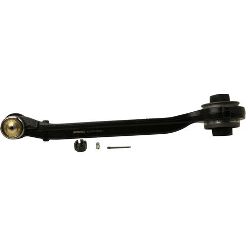 Suspension Control Arm and Ball Joint Assembly Moog Chassis CK620258