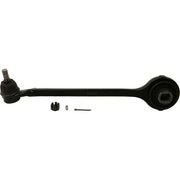 Suspension Control Arm and Ball Joint Assembly Moog Chassis CK620258