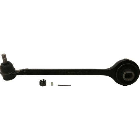 Suspension Control Arm and Ball Joint Assembly Moog Chassis CK620258