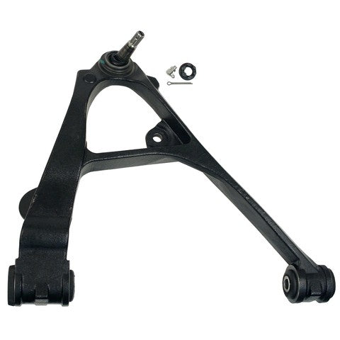 Suspension Control Arm and Ball Joint Assembly Moog Chassis CK620380
