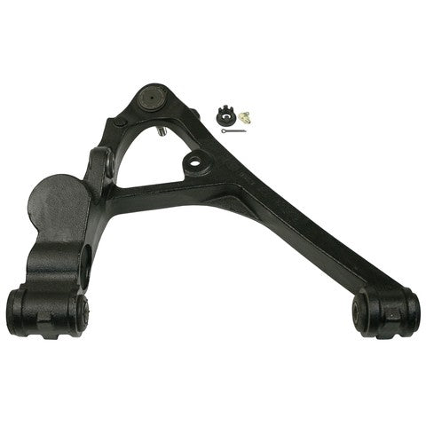 Suspension Control Arm and Ball Joint Assembly Moog Chassis CK620381