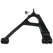 Suspension Control Arm and Ball Joint Assembly Moog Chassis CK620381