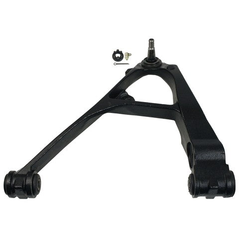 Suspension Control Arm and Ball Joint Assembly Moog Chassis CK620381