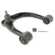 Suspension Control Arm and Ball Joint Assembly Moog Chassis CK621474