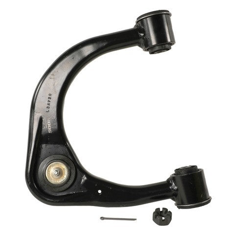 Suspension Control Arm and Ball Joint Assembly Moog Chassis CK621475