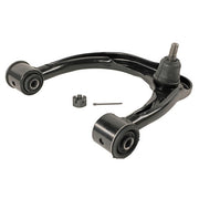 Suspension Control Arm and Ball Joint Assembly Moog Chassis CK621475