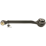 Suspension Control Arm and Ball Joint Assembly Moog Chassis CK622224