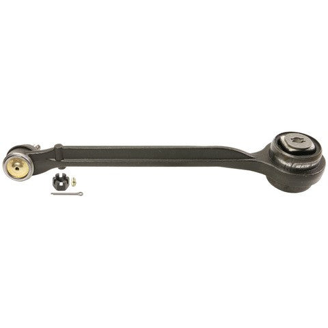 Suspension Control Arm and Ball Joint Assembly Moog Chassis CK622224