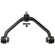 Suspension Control Arm and Ball Joint Assembly Moog Chassis CK622993