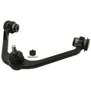 Suspension Control Arm and Ball Joint Assembly Moog Chassis CK622996
