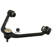 Suspension Control Arm and Ball Joint Assembly Moog Chassis CK622997