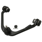 Suspension Control Arm and Ball Joint Assembly Moog Chassis CK622997